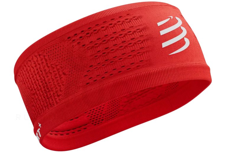 Compressport On/Off 