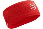 Compressport On/Off