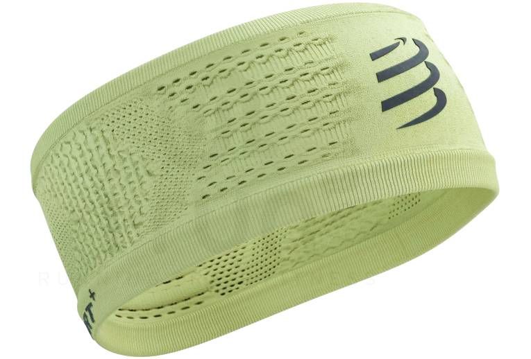 Compressport On/Off 
