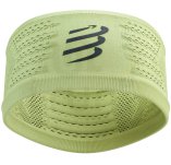 Compressport On/Off
