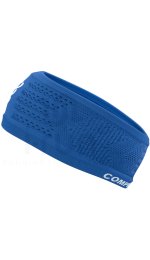 Compressport On/Off