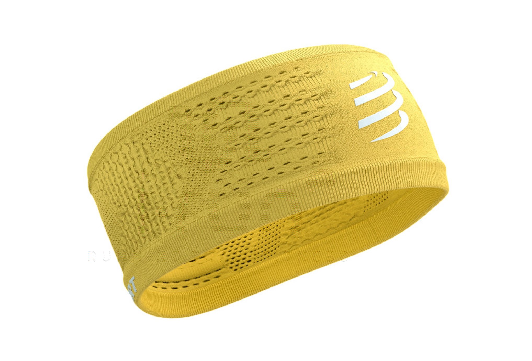 Compressport On/Off