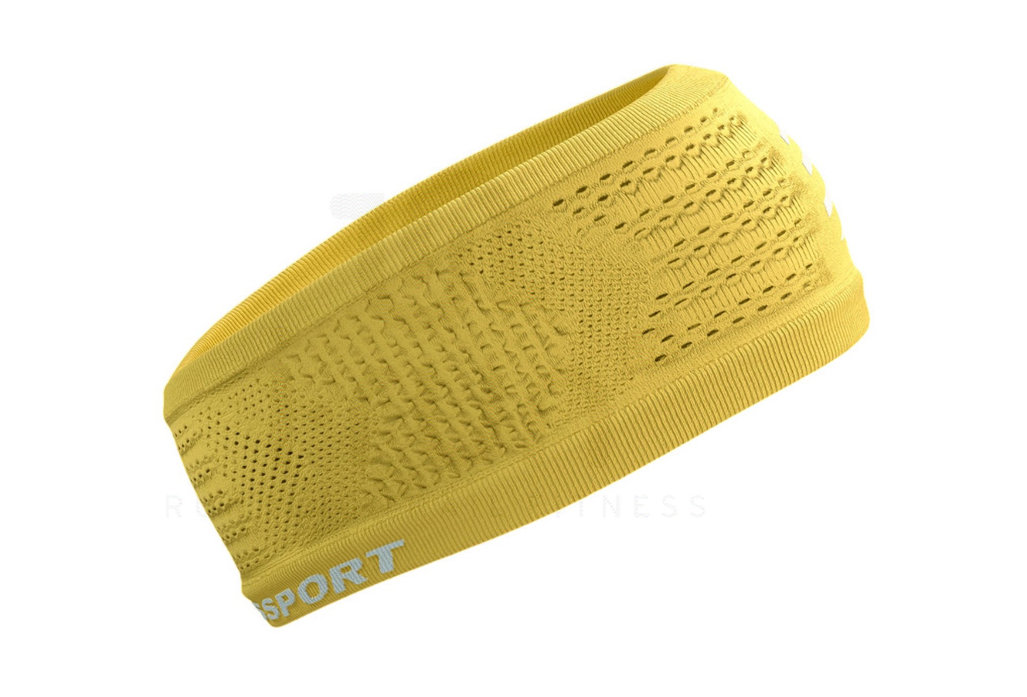 Compressport On/Off