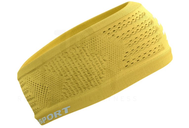 Compressport On/Off