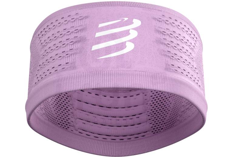 Compressport On/Off 