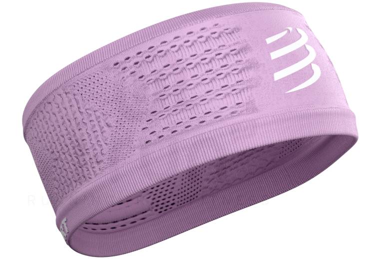 Compressport On/Off 
