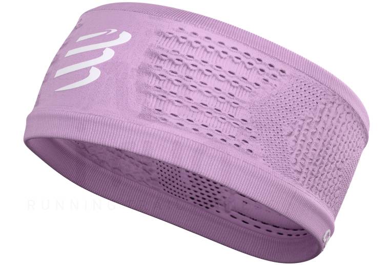 Compressport On/Off 
