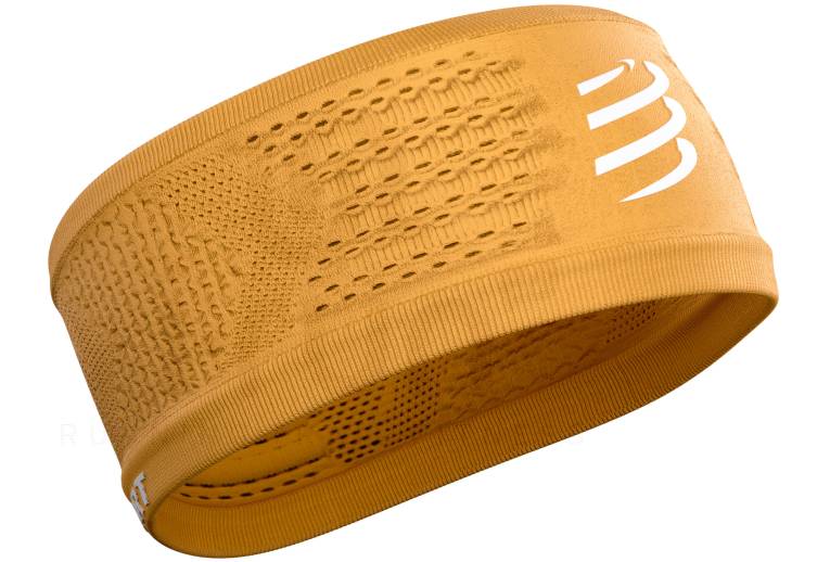 Compressport On/Off