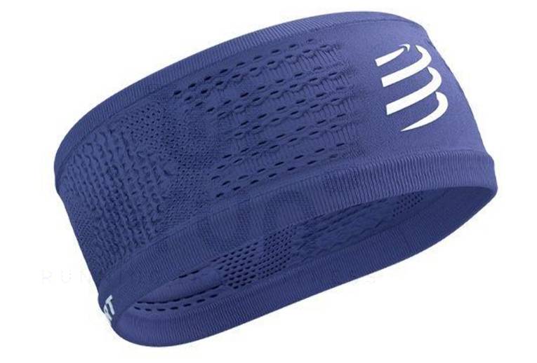 Compressport On/Off 