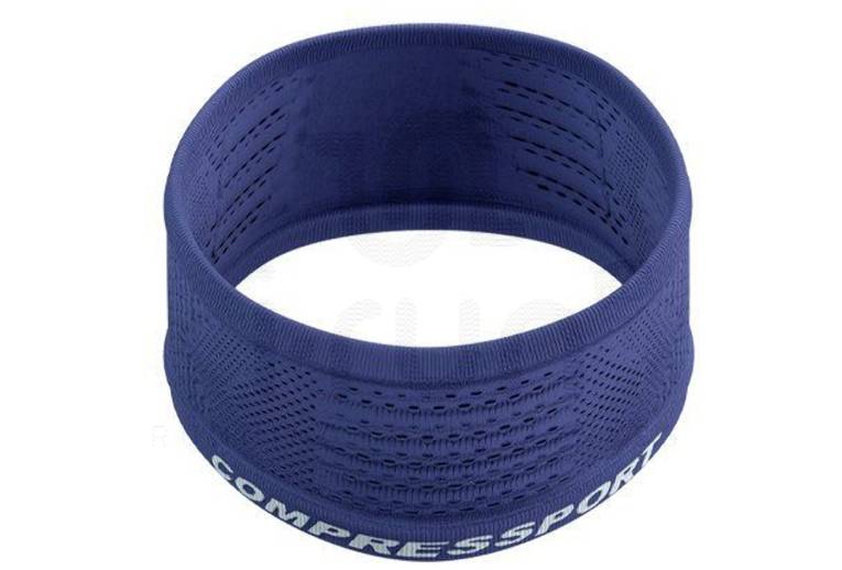 Compressport On/Off 