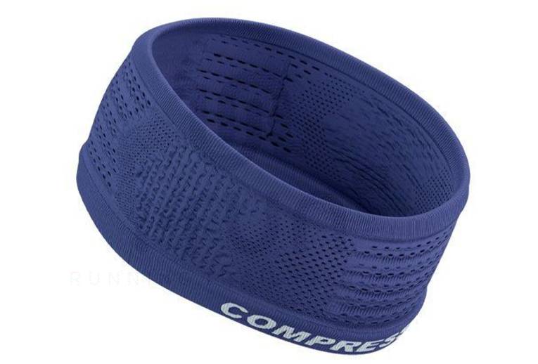 Compressport On/Off 