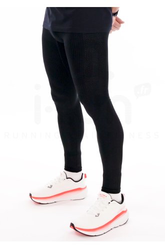 Compressport On/Off M 