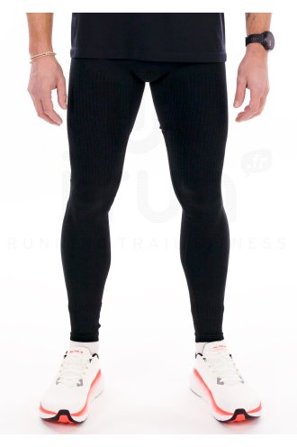 Compressport On/Off M 