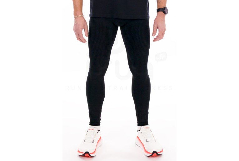 Compressport On/Off M