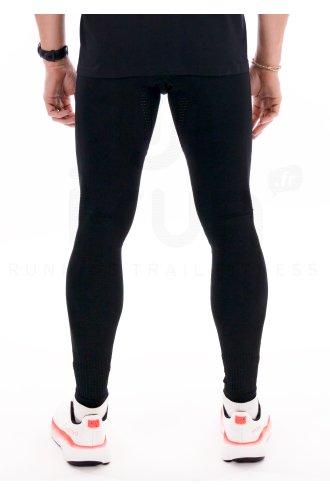 Compressport On/Off M 