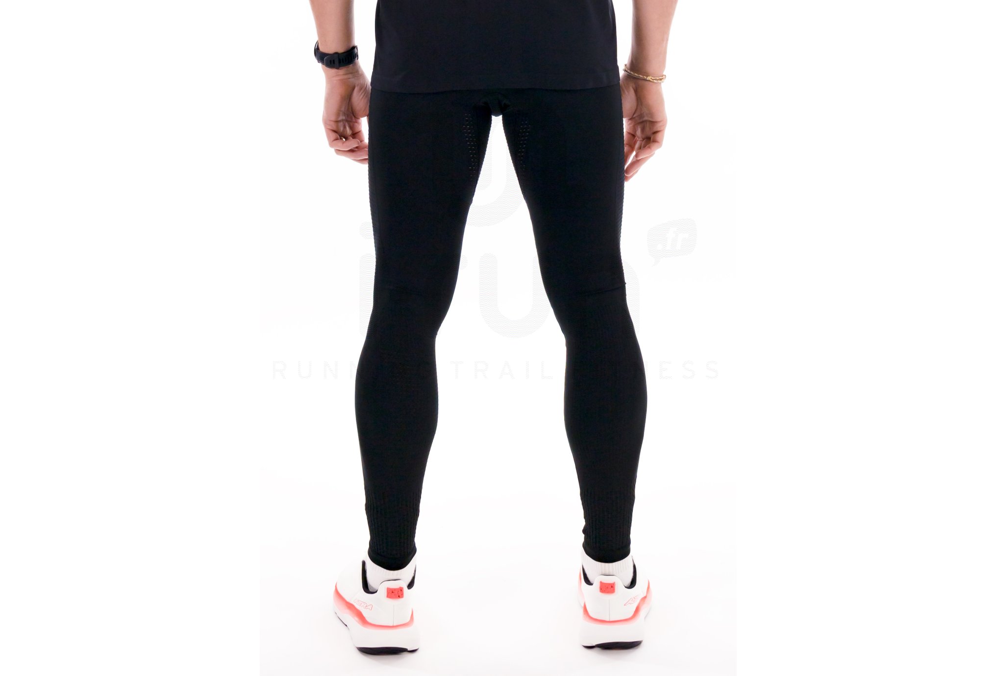 Compressport On/Off M