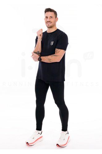 Compressport On/Off M 