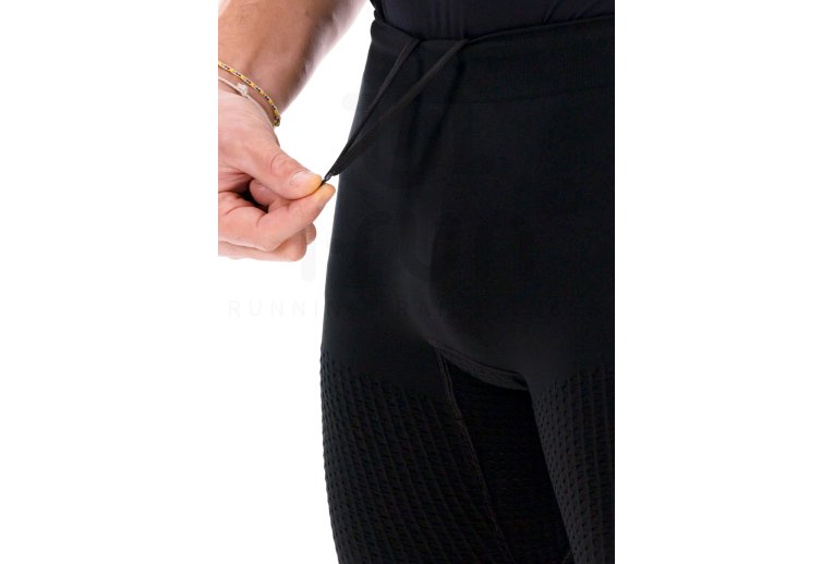 Compressport On/Off M