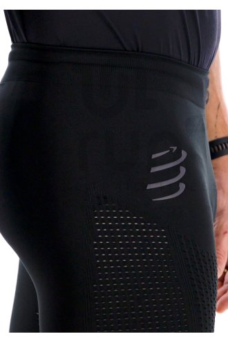 Compressport On/Off M 