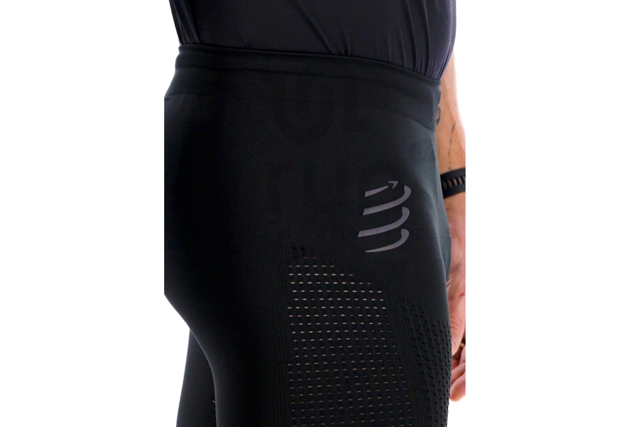 Compressport On/Off M