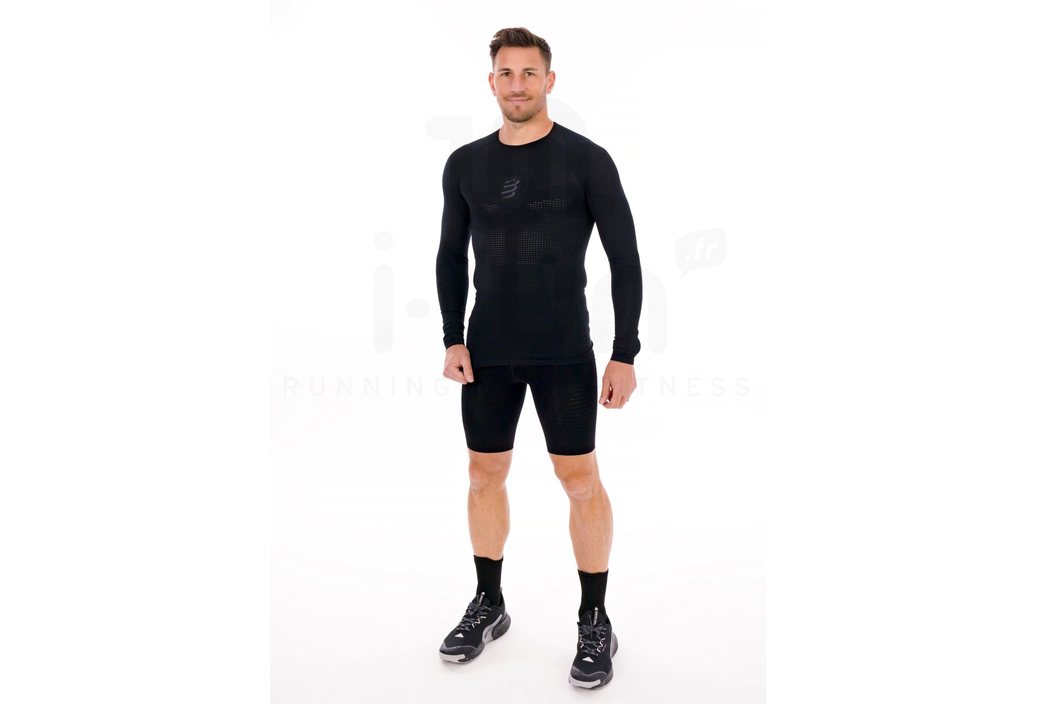 Compressport On/Off M