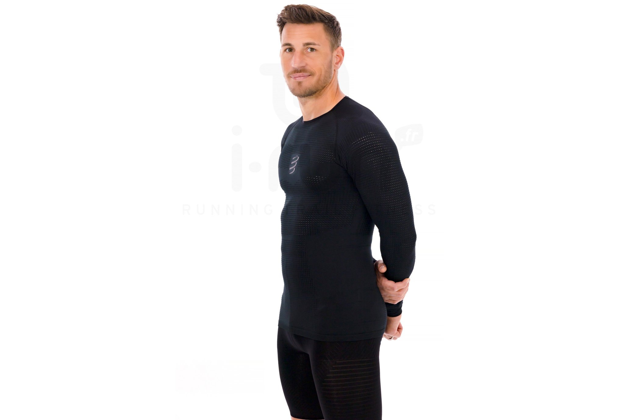 Compressport On/Off M