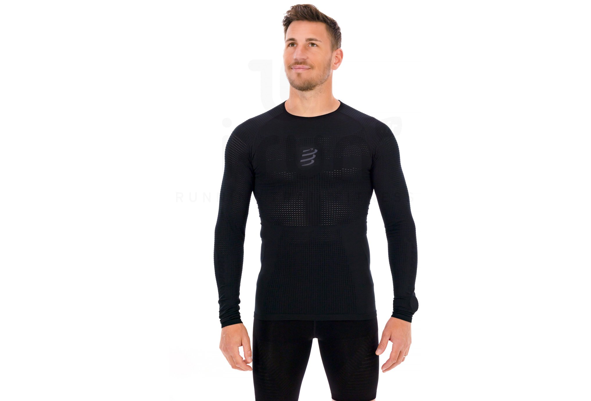 Compressport On/Off M
