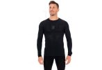 Compressport On/Off M