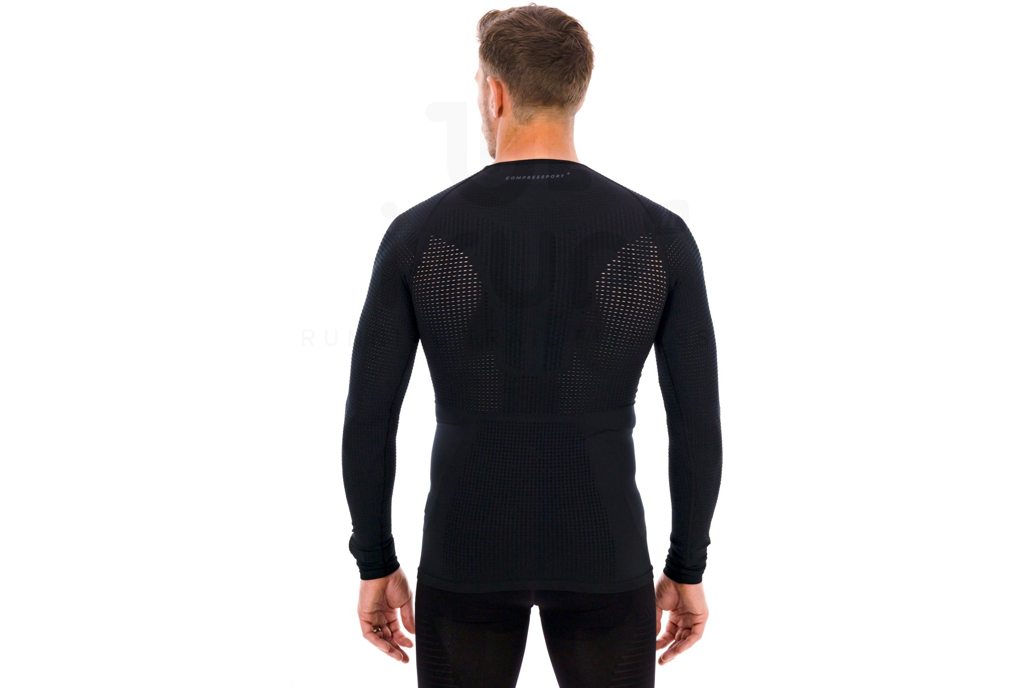 Compressport On/Off M