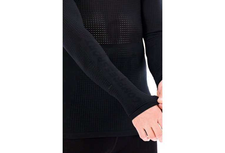 Compressport On/Off M