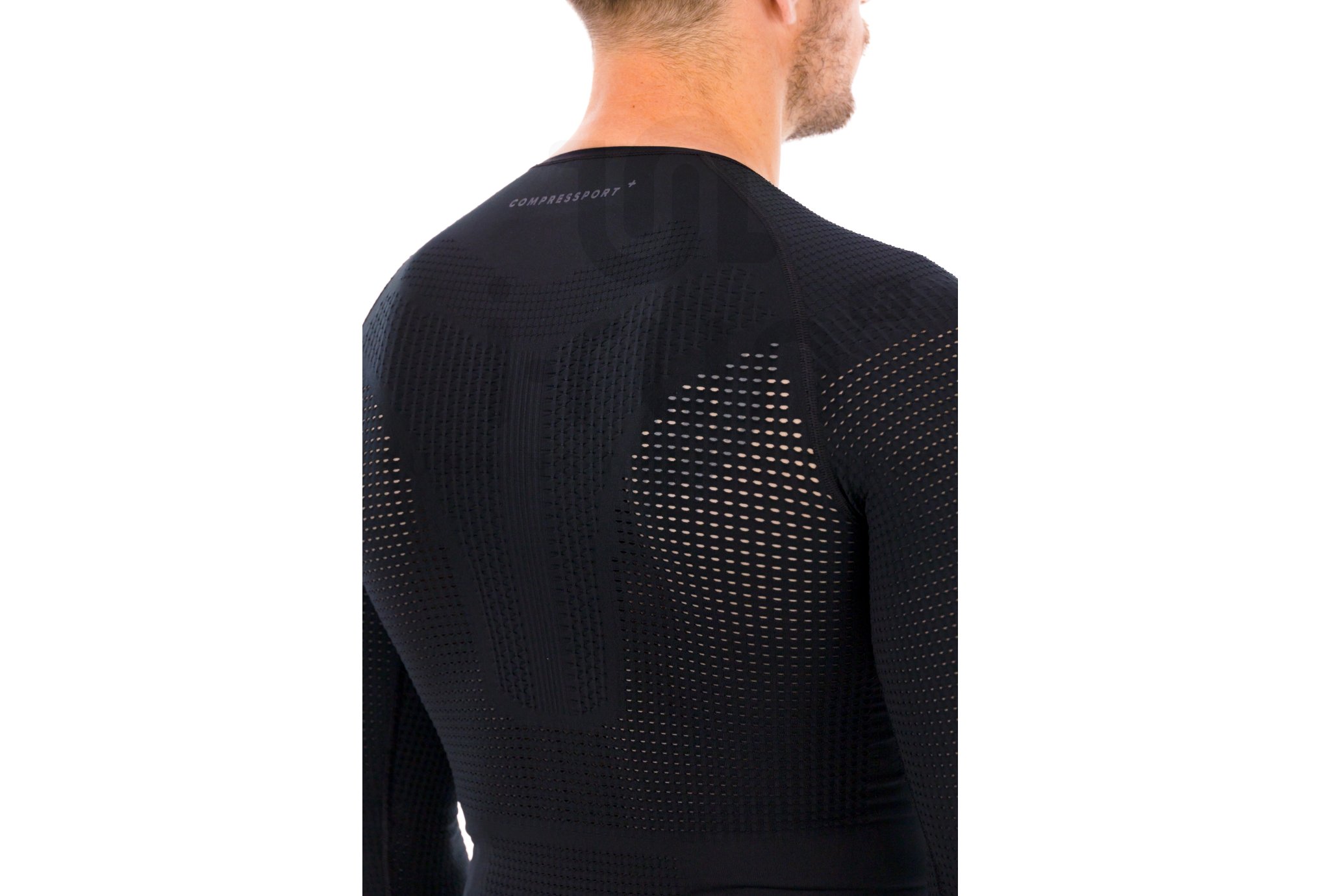 Compressport On/Off M