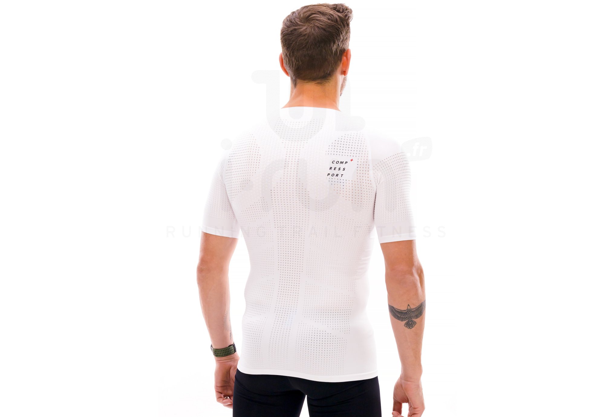 Compressport On/Off M