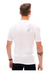 Compressport On/Off M