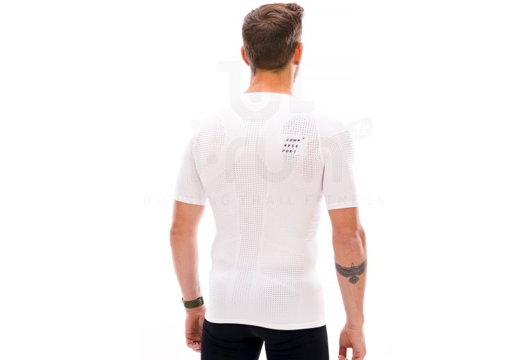 Compressport On/Off M