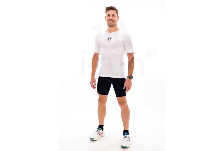 Compressport On/Off M