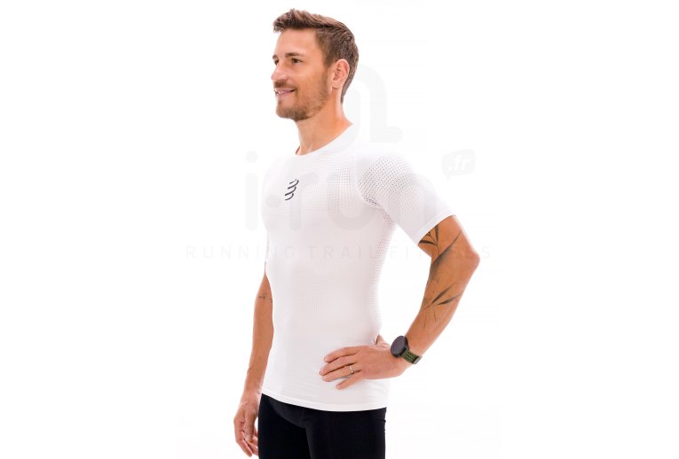 Compressport On/Off M