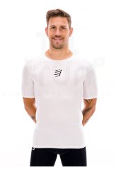 Compressport On/Off M