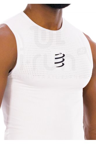 Compressport On/Off 