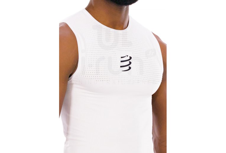 Compressport On/Off