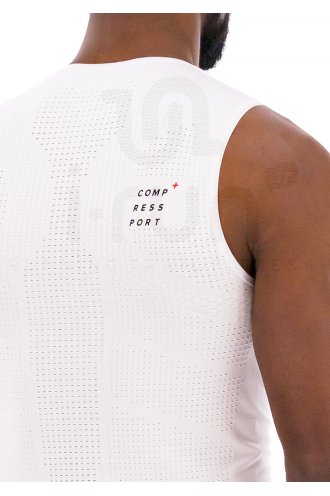 Compressport On/Off 