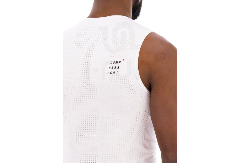 Compressport On/Off