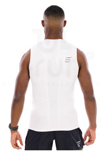 Compressport On/Off 
