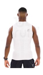 Compressport On/Off