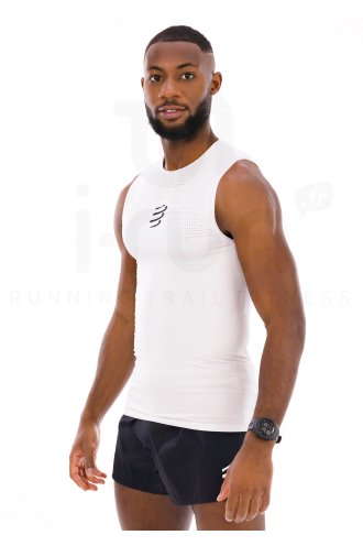 Compressport On/Off 