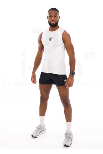 Compressport On/Off 