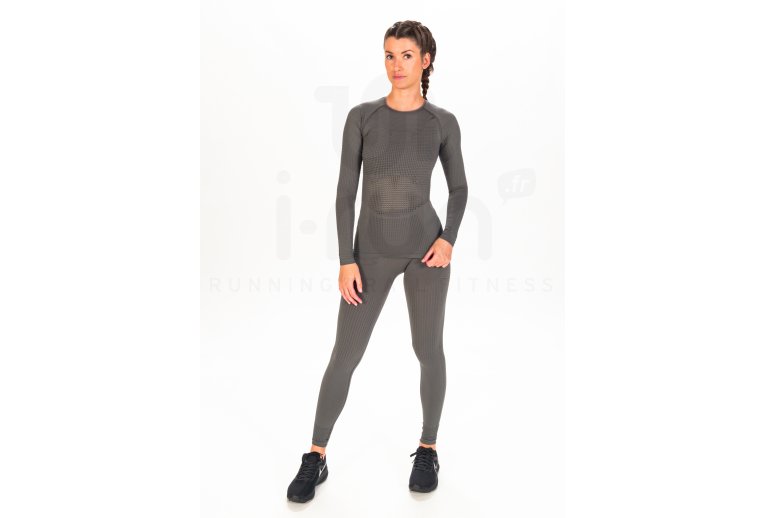 Compressport On/Off W