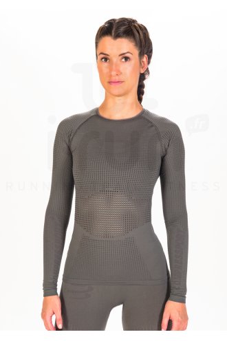 Compressport On/Off W 