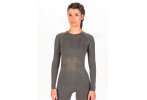 Compressport On/Off W