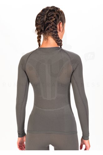 Compressport On/Off W 