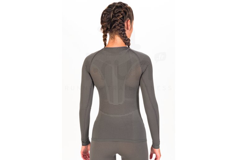 Compressport On/Off W